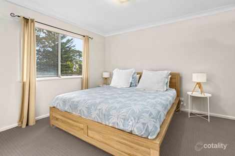 Property photo of 66 Watts Road Callala Beach NSW 2540