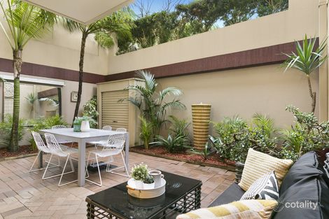 Property photo of 7/41 Pitt Street Redfern NSW 2016