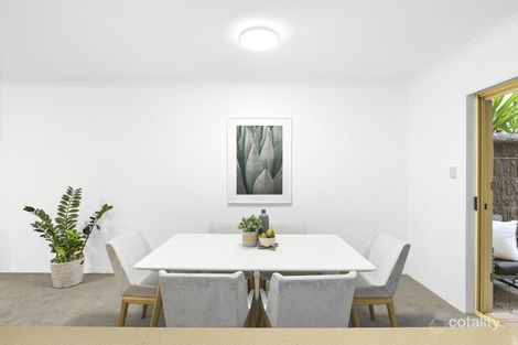 Property photo of 7/41 Pitt Street Redfern NSW 2016