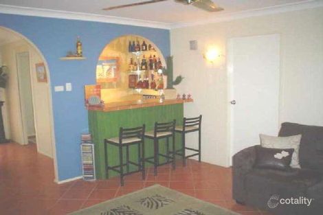 Property photo of 140 Longhurst Road Minto NSW 2566