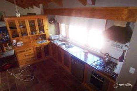 Property photo of 57 Pearce Road Australind WA 6233