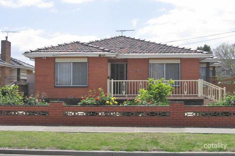 46 Mcintosh St, Airport West, VIC 3042