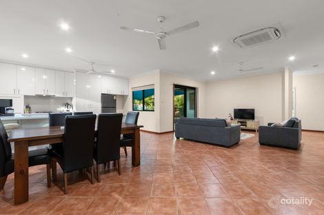 Property photo of 13 Bowerbird Loop Djugun WA 6725