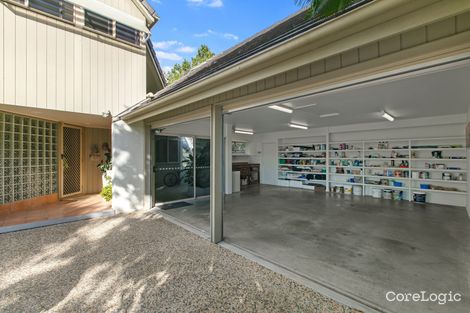 Property photo of 161 Oceanic Drive Warana QLD 4575