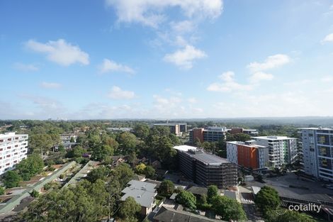 1308/120 Herring Rd, Macquarie Park, NSW 2113