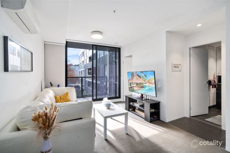 116/11 Flockhart St, Abbotsford, VIC 3067