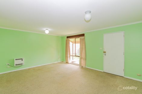 Property photo of 8 Moorshead Place Kelso NSW 2795