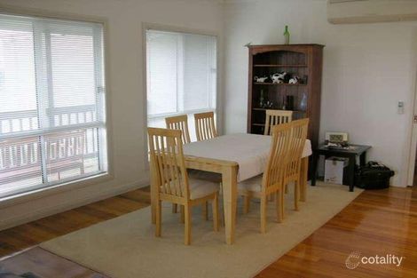Property photo of 105 Twin Ranges Drive Warragul VIC 3820