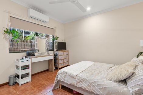 Property photo of 13 Bowerbird Loop Djugun WA 6725