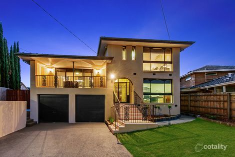 Property photo of 9 Maple Court Keilor VIC 3036