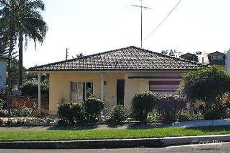 88 Victoria Ave, Mortdale, NSW 2223