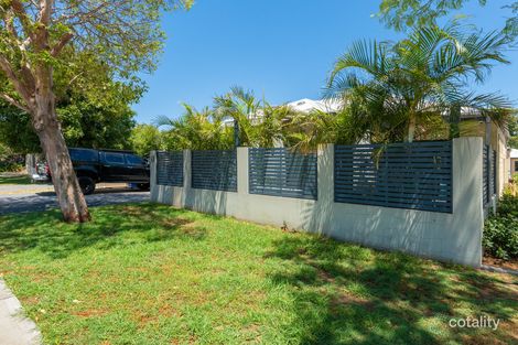 Property photo of 25A Eden Street Innaloo WA 6018