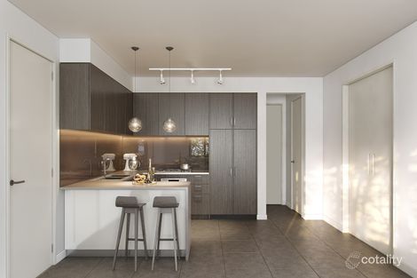 1/30b Ducal Pkwy, Mernda, VIC 3754