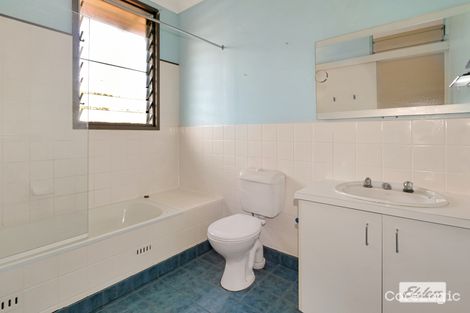 Property photo of 46 Callistemon Drive Katherine East NT 0850