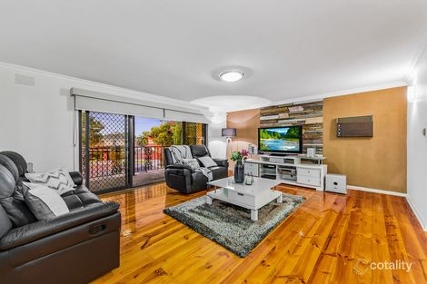 Property photo of 9 Maple Court Keilor VIC 3036