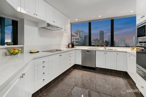 Property photo of 89/2 Goodwin Street Kangaroo Point QLD 4169