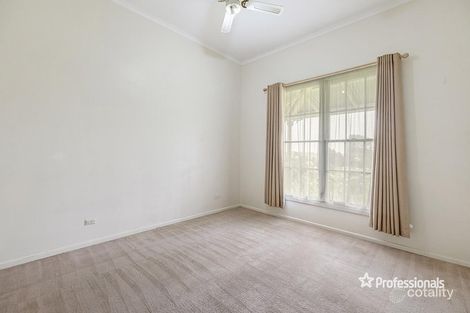 Property photo of 34 Mt Baimbridge Road Hamilton VIC 3300