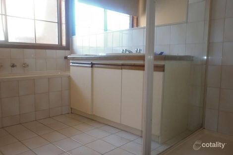 Property photo of 1/331-333 Heaths Road Werribee VIC 3030