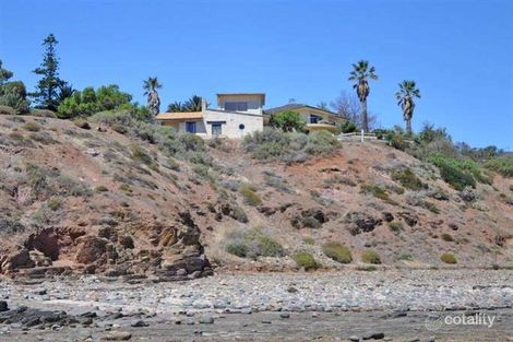 Property photo of 21 Shaftesbury Terrace Marino SA 5049