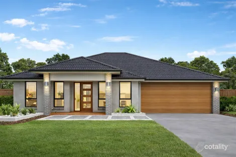 77 Coorumbung Rd, Dora Creek, NSW 2264