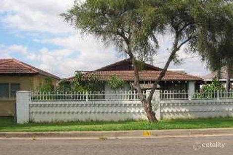 19 Stella St, Fairfield Heights, NSW 2165