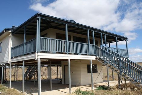 155 Butler Dr, Proston, QLD 4613