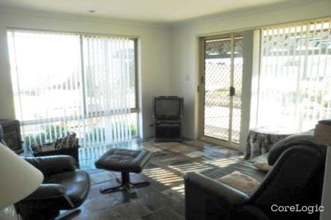 Property photo of 102 Aldersea Circle Clarkson WA 6030