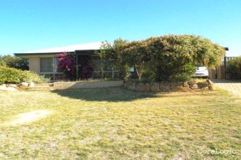 Property photo of 102 Aldersea Circle Clarkson WA 6030