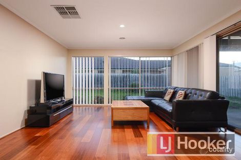 Property photo of 56 Galloway Drive Narre Warren South VIC 3805