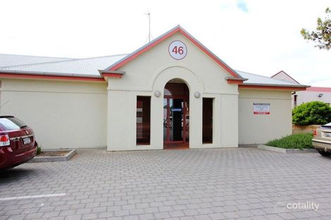 44-46 Adelaide Rd, Gawler South, SA 5118
