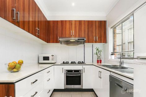 Property photo of 2/97 Bogong Avenue Glen Waverley VIC 3150