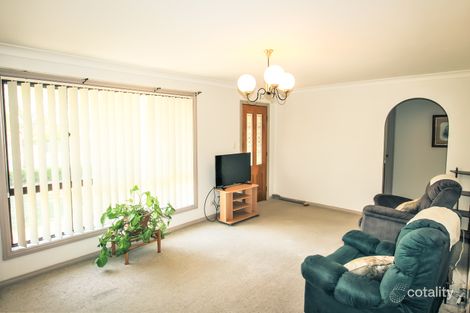 Property photo of 163 Denison Street Mudgee NSW 2850