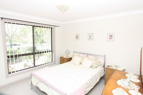 Property photo of 163 Denison Street Mudgee NSW 2850