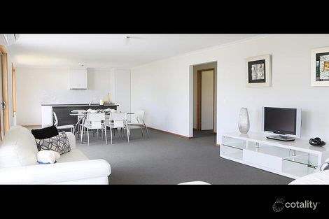 Property photo of 2/14 Curtain Court Brighton TAS 7030