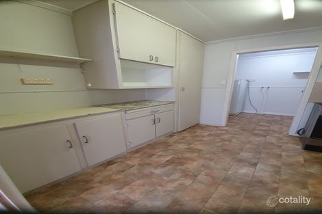 Property photo of 26 Albert Crescent Ayr QLD 4807