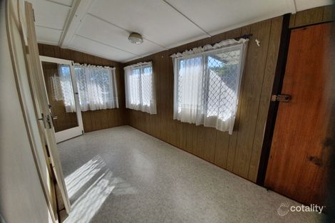 Property photo of 26 Albert Crescent Ayr QLD 4807