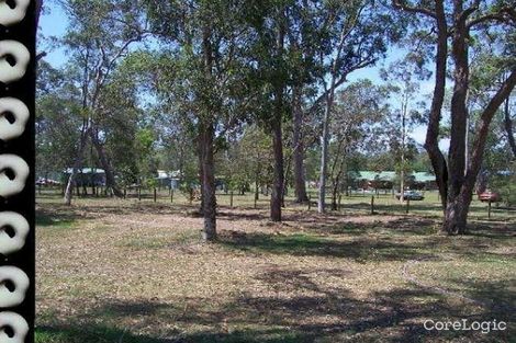 Property photo of 170-172 Carter Road Munruben QLD 4125