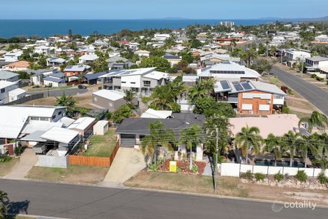 Property photo of 4 Caledon Street Tannum Sands QLD 4680