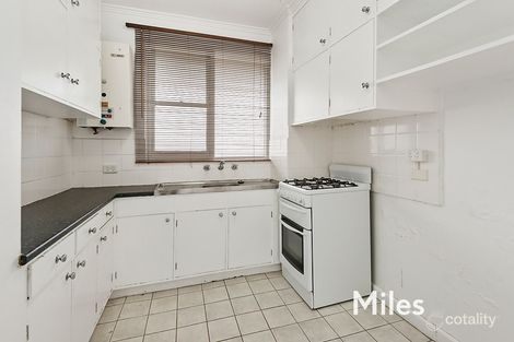 Property photo of 10/5 Noel Street Ivanhoe VIC 3079