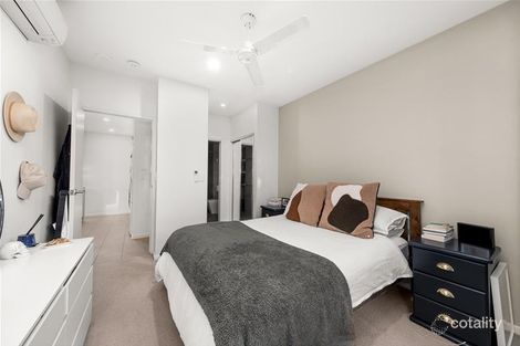 Property photo of 14/166 Sydney Street New Farm QLD 4005