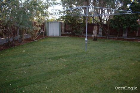 Property photo of 51 Langlo Street Riverhills QLD 4074