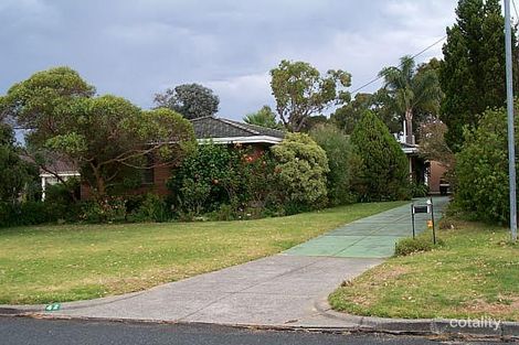 42 Davenport Rd, Booragoon, WA 6154