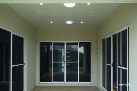 Property photo of 4 Bilgola Place Blacks Beach QLD 4740