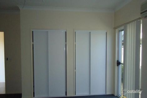 Property photo of 4 Bilgola Place Blacks Beach QLD 4740