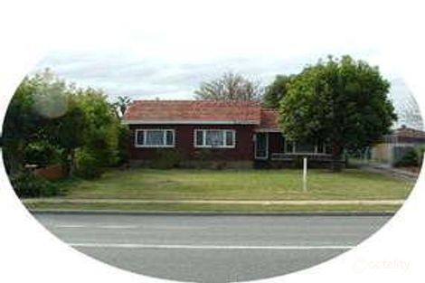 180 Walter Rd E, Bassendean, WA 6054