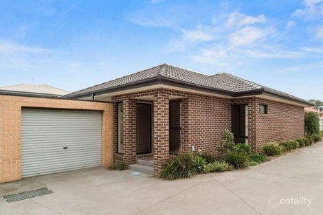 10/8 Mina Ct, Carrum Downs, VIC 3201