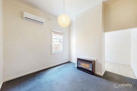 Property photo of 161 Albion Street Brunswick VIC 3056