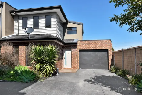 2/77 Lincoln Dr, Keilor East, VIC 3033