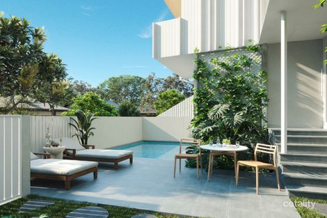 7 Minti St, Maroochydore, QLD 4558