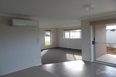 Property photo of 10 Fay Street Hamilton Valley NSW 2641